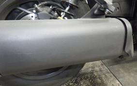 HONDA REBEL 1100 DCT 2021 SC83