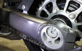 KAWASAKI NINJA 1000 2011
