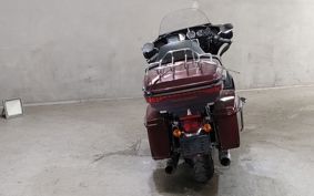 HARLEY HARLEYFLHTKTC1690 KEL