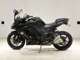 Фото Kawasaki NINJA 1000 A 2016 с японского аукциона