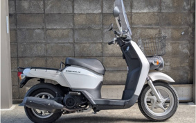 HONDA BENLY110 JA09