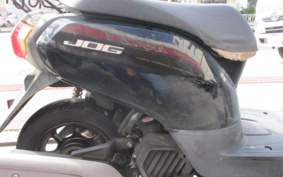 YAMAHA JOG AY01