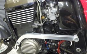 KAWASAKI ZRX1200 R 2001 ZRT20A