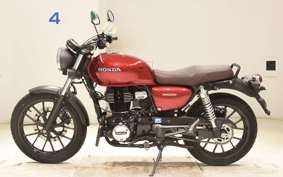 HONDA GB350 2022 NC59
