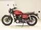 Фото Honda GB350 2022 с японского аукциона