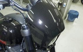 HARLEY FXLRS1920 2026