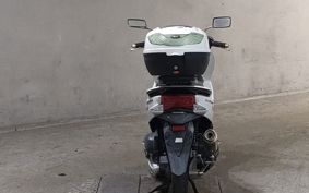 HONDA PCX 150 KF18