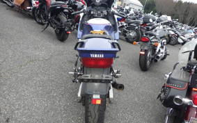 YAMAHA FJ1200 1994 4CC