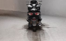 HONDA FORZA Z MF08