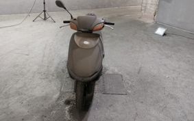 HONDA SPACY100 JF13