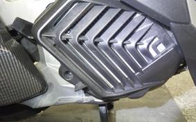 HONDA ADV160 2025 KF54