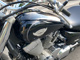 Фото Honda CB1100RS 2017 с японского аукциона
