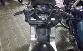 YAMAHA MAJESTY 250 Gen.2 2025 SG03J