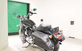 HARLEY XL1200T 2015