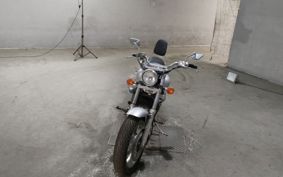 HONDA MAGNA 250 MC29