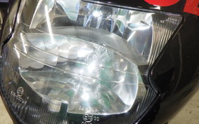 HONDA CBR1100XX 2000