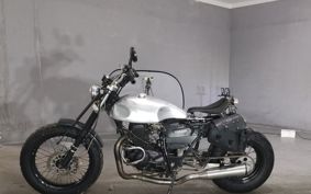 YAMAHA TW200 DG07J