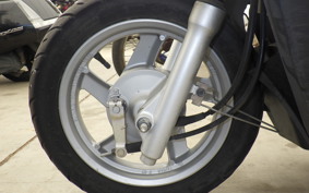 YAMAHA GEAR Gen.2 UA08J