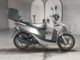 Фото Honda DIO 110 2012 с японского аукциона