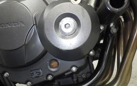 HONDA CB400 SUPER BOLDOR VTEC A 2013 NC42
