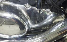 KAWASAKI VULCAN 400 CLASSIC 1998 VN400A