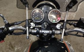 KAWASAKI W650 EJ650A