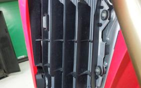HONDA CRF250L 2018 MD47