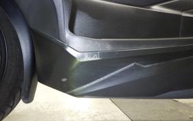 HONDA FORZA 250 2024 MF15