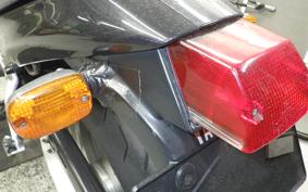 YAMAHA SRX600 Gen.4 1994