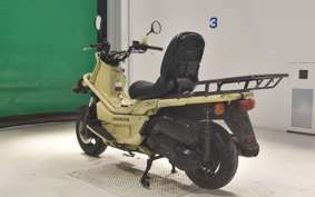 HONDA PS250 2011 MF09