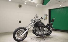 YAMAHA DRAGSTAR 1100 2005 VP13J