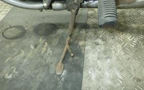 YAMAHA XJ400 SPECIAL 1984 4G0