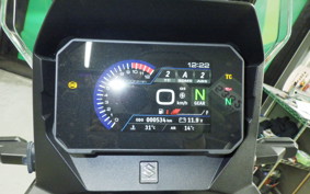 SUZUKI Vｽﾄﾛｰﾑ800DE 2024 EM1BA