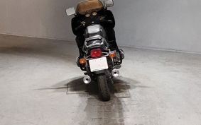BMW R100RS 2607