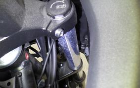 HONDA NC750X DCT 2024 RH09