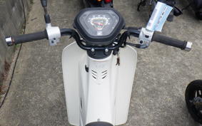 HONDA C50 SUPER CUB AA07