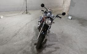 KAWASAKI ZEPHYR400 ZR400C