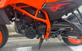 KTM 390 DUKE 2024 JPJ40