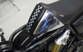 OTHER +ENFIELD ｺﾝﾁﾈﾝﾀﾙGT650 2023