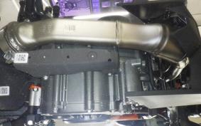 KTM 125 DUKE
