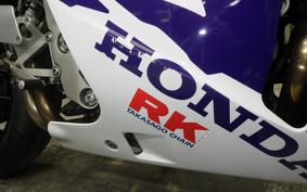 HONDA RVF400 2001 NC35