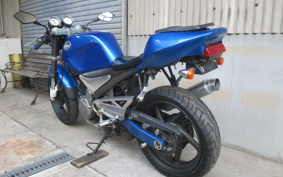 SUZUKI GOOSE350 1994 NK42A