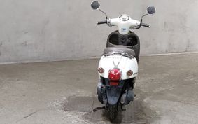 HONDA GIORNO AF70