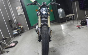 OTHER +GPX LEGEND250ﾌﾞﾗｲﾄﾝ 2025