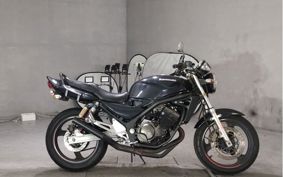 KAWASAKI BALIUS250-2 ZR250B