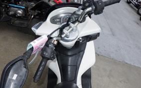 HONDA PCX125 NC125D