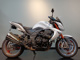 Фото Kawasaki Z1000 2007 с японского аукциона