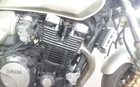 YAMAHA XJR1200 1997 4KG