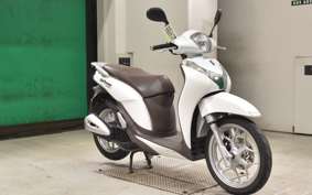 HONDA SHﾓｰﾄﾞ JF51