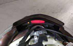 YAMAHA MAXAM250 SG21J